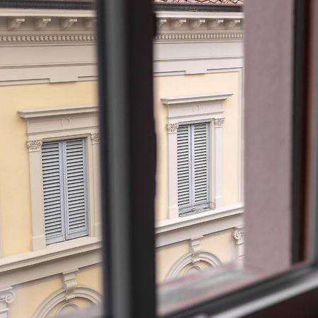 Cavour Florence Apartment Ngoại thất bức ảnh