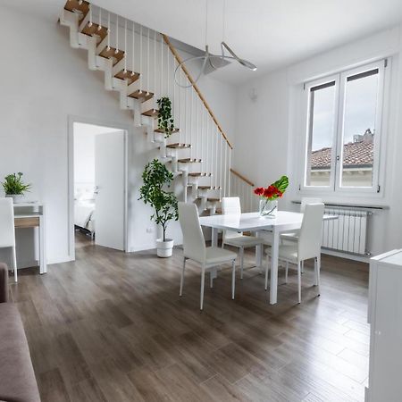 Cavour Florence Apartment Ngoại thất bức ảnh