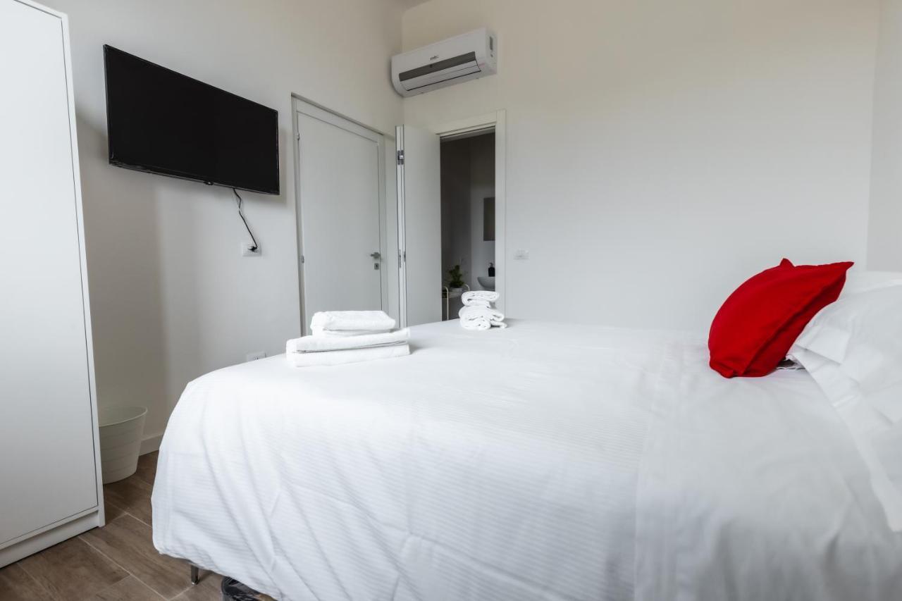 Cavour Florence Apartment Ngoại thất bức ảnh