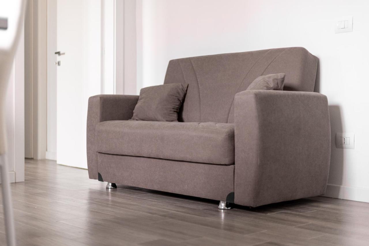 Cavour Florence Apartment Ngoại thất bức ảnh